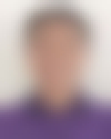 maid photo of Nay Chi Nway, ANS524-PO
