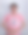 maid photo of JAMILA SARIBA, LEA