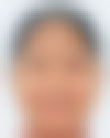 maid photo of LAL HRIAT RENGI, Good3089