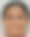 maid photo of PHOO PWINT WAI, Good3090