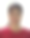 maid photo of PHYU SIN NYEIN , EX SIN INDO