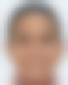 maid photo of ZIN MAR PHYO, Good3091
