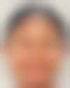 maid photo of ZIN ZIN HTAY, Good3092