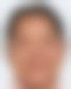maid photo of ROFENAR, Good3094