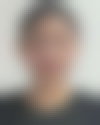 maid photo of Aye Mya Zin, PM-KAR-DHM