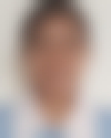maid photo of Nuryati, CKS-119