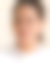 maid photo of Tungpalan Girli., JMS_PHL_01210