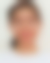 maid photo of Phyo Phyo Wai, JMS_MMR_01057