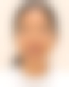 maid photo of Ohnmar Lwin, JMS_MMR_01059