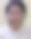 maid photo of Hnin Nu Wai, JMS_MMR_01063