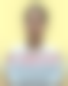 maid photo of DINGLASA MA. NE., 1570B(B)