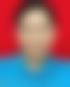 maid photo of Epi Muspiroh, BMS030173