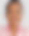 maid photo of Dian Isnawati, JMS_IDN_01068