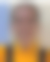 maid photo of Diah Ayu Handay., SG-052