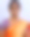 maid photo of SANGEETHA VEERA., IN-5505
