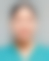 maid photo of Aye Myat Thu, MNOB-054