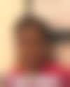maid photo of Mayilvaganan Th., 6724