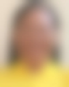 maid photo of Halimah, JMS_IDN_01110