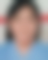 maid photo of Siri Fatmawati ., JMS_IDN_01140