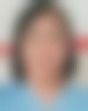 maid photo of Novita Fitriyan., JMS_IDN_01147