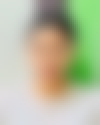 maid photo of SITI KHADIJAH, 24043997