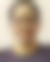 maid photo of Guerrero Liza T., JMS_PHL_01186