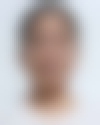maid photo of Gamata Yolie Ca., JMS_PHL_01188