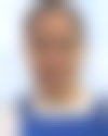 maid photo of Ancheta Rubelyn., JMS_PHL_01204