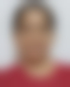 maid photo of Anchieta Lany A., JMS_PHL_01259