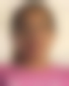 maid photo of Acosta Maricel ., JMS_PHL_01271