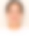 maid photo of Amada Gloria Or., JMS_PHL_01288
