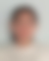 maid photo of VIRA HESA DIAN ., EX SIN INDO