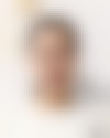 maid photo of ISKAWATY, EX SIN INDO