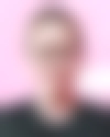 maid photo of ANITA PURNAMA S., EX SIN INDO