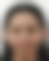 maid photo of RIKA RESTIANI, Good3098
