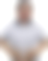 maid photo of SRI ENDANG, PMKIN574
