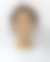 maid photo of WUT YEE KHANT, ZSM-2238