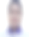 maid photo of Aye Mya Thu Zar, JAM-( QC-045)