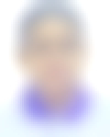 maid photo of Zin Mar Lwin, JAM-( QC-044)