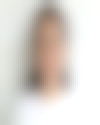 maid photo of Mega rosita, NwSgIndoAb