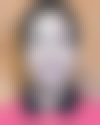 maid photo of HNIN HNIN KHAIN., NM-258
