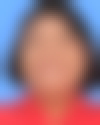 maid photo of Mariam, GA 8336