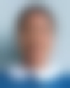 maid photo of Nancy Lalrindik., ANS525-FA