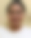 maid photo of Umi Emiyarti, ANS527-RI