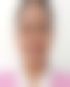 maid photo of Denayu Chandra ., ANS527-SU