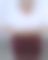 maid photo of FANAI LALCHHAND., CL281