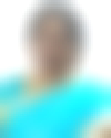 maid photo of VIJI JAYABAL, IN-5510