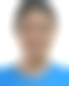 maid photo of Ni Lar Khaing, NI LAR KHAING