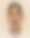maid photo of NAW HSAR LWE HT., MYOS-104