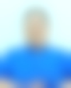 maid photo of ENIK PURWANTI, ARM 3436